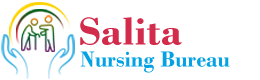 Salita Nursing Bureau