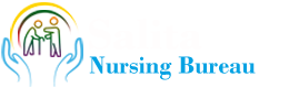 Salita Nursing Bureau