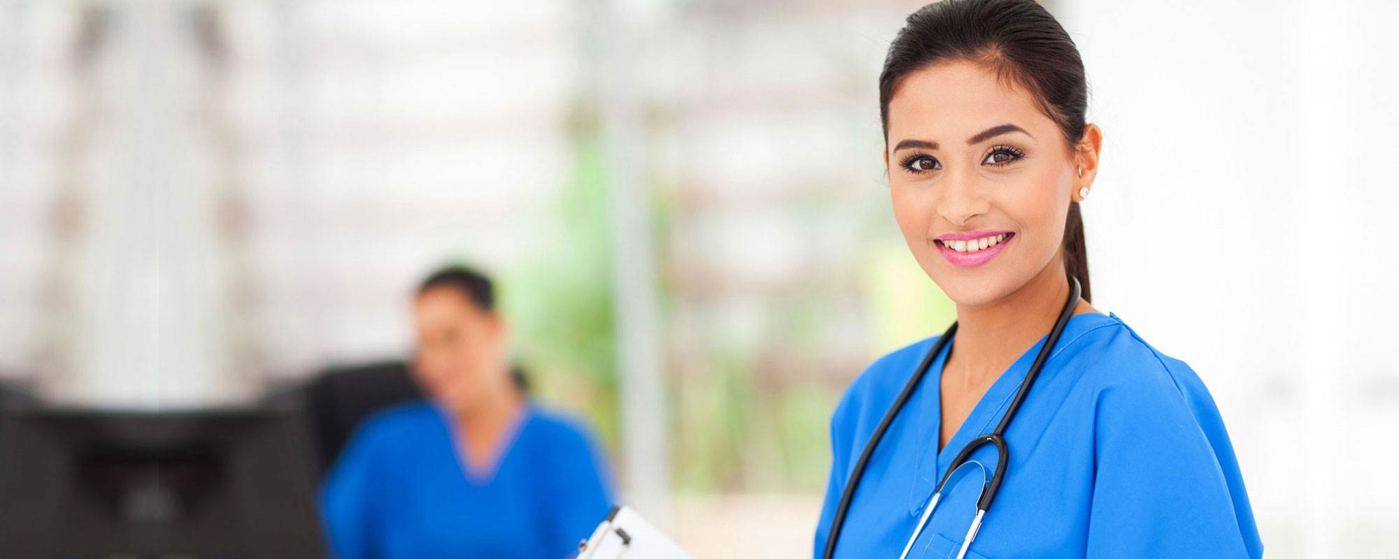 Medical Services That You Can Trust